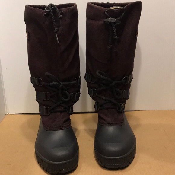Sorel Boots - Picture 2 of 10